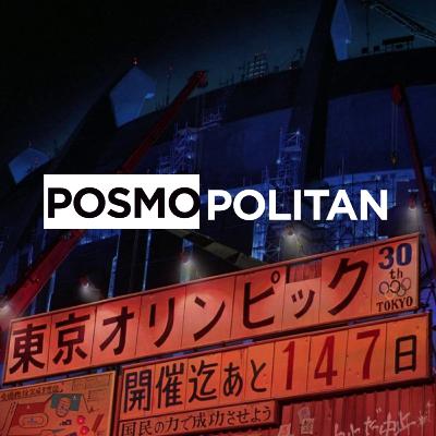 1. Estado de incertidumbre 1. Estado de incertidumbre