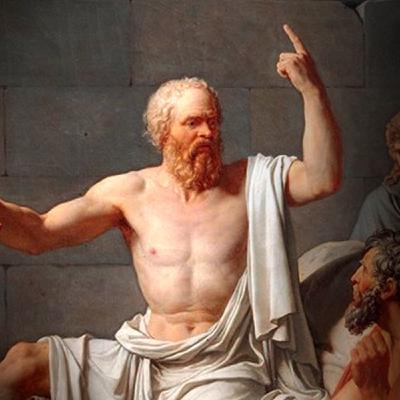 Tipos de teorías éticas