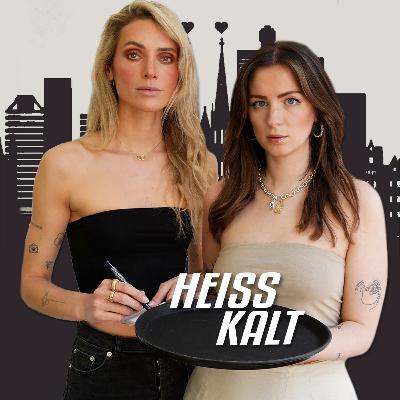 S1E13 Manifestier ihn dir halt einfach! S1E13 Manifestier ihn dir halt einfach!