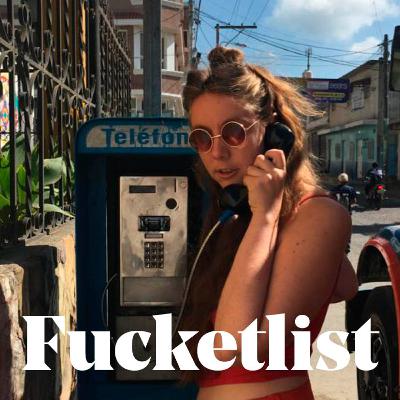 Sonderfolge : Kaffeeklatsch mit Katharina