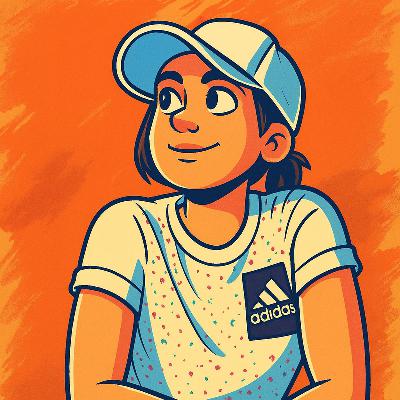 Liz Gruden – eine Polizistin schreibt Detektivgeschichten Liz Gruden – eine Polizistin schreibt Detektivgeschichten