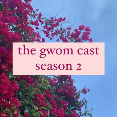s2 episode 1: morning routines