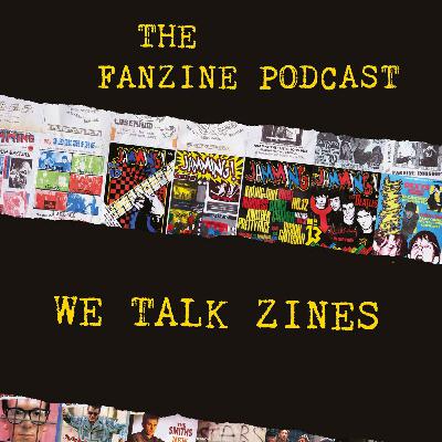 Ep. 32: Search & Destroy
