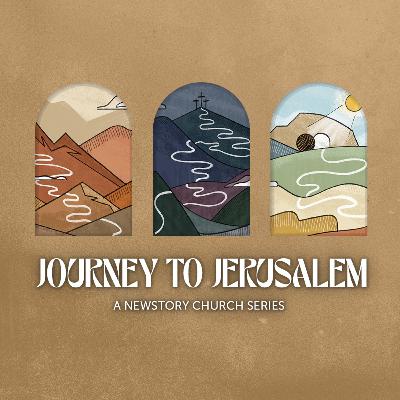 The Good Samaritan, Minnesotan & Pasadenan