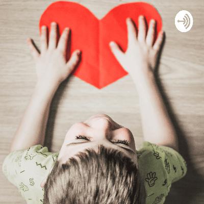 Concientizar el autismo Concientizar el autismo