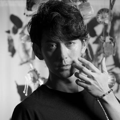 EP#61:あの日、崇青年が高校の中庭で決意した事とは一体？？