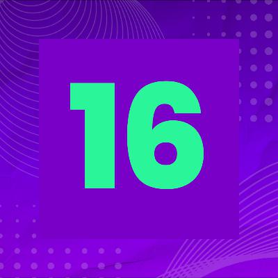 Etica e Marketing: Come Evitare Pubblicità Fuorvianti Etica e Marketing: Come Evitare Pubblicità Fuorvianti