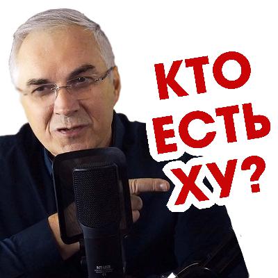 А вы точно не нарцисс? 💣 Главное правило счастливых отношений А вы точно не нарцисс? 💣 Главное правило счастливых отношений