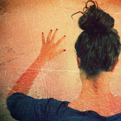 La violenza sulle donne con disabilità La violenza sulle donne con disabilità