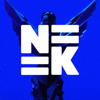 Czy The Game Awards to najważniejsze nagrody branży gier? Komentujemy tegorocznych zwycięzców