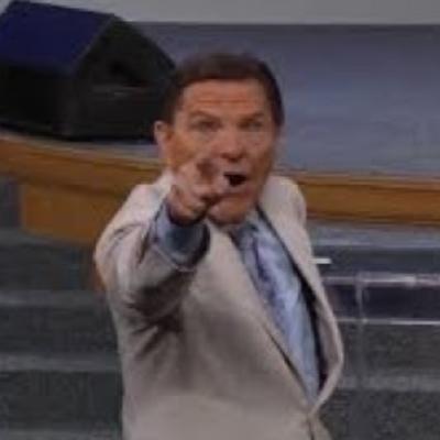 80 Spirituality vs Fluff – If Their Religion Is True, Why Do Christians Have to Lie to Convert You?