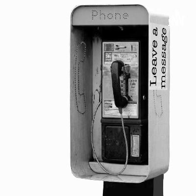 38. Motivation and other things we cannot sense