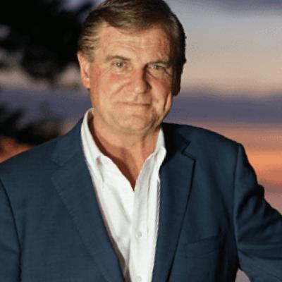 Jerry Seinfeld and Free Vacation Incentive Marketing with John Dwyer Jerry Seinfeld and Free Vacation Incentive Marketing with John Dwyer