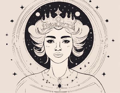 Remembering Who We Are: A Soul Dialogue with Jeanne Comeau (Part 3)