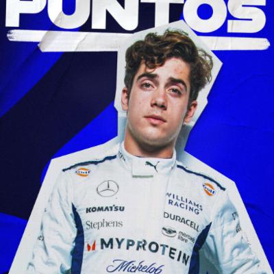 🔴 FRANCO COLAPINTO no deja de sorprender | EP 187