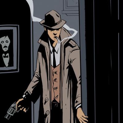 Surveillance Hnin Mg