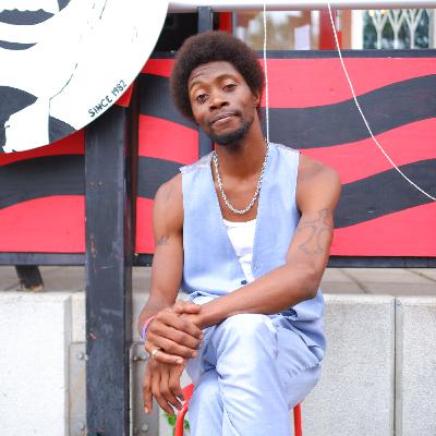 All dances at Herräng | Darold Alexander