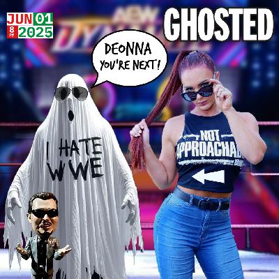 The Sit-Down with Don Tony 6/1/25