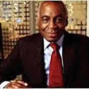 EO 11.29: So What Do You Think About Daylight Savings Time? EO 11.29: So What Do You Think About Daylight Savings Time?