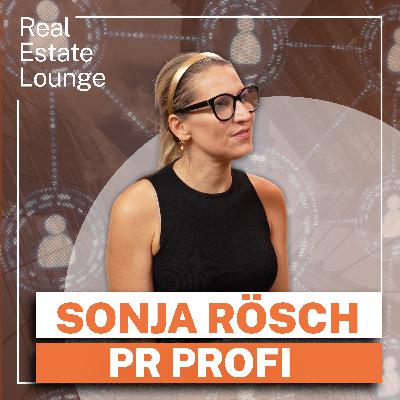 Marketing für Immobilien-Unternehmer – Strategien von 0 € bis High-End-Marketing Marketing für Immobilien-Unternehmer – Strategien von 0 € bis High-End-Marketing