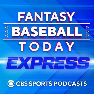 2026 Sleepers in Each 5x5 Category! (3/17 Fantasy Baseball Podcast)