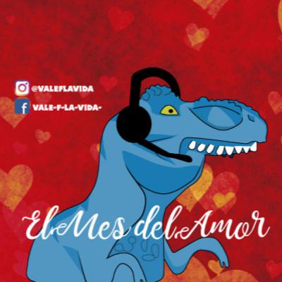 04- Mes del amor!