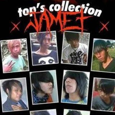 Eps.2 : 5 cara pijit tanpa ketauan istri