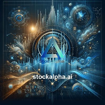 $MSOS — Cannabis Sector Momentum: Key Wins - Apr 8 $MSOS — Cannabis Sector Momentum: Key Wins - Apr 8