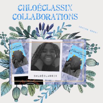 Blackademics 📖