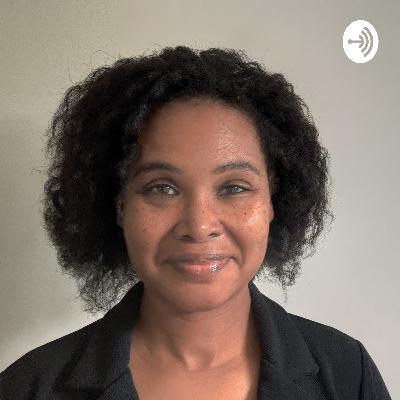 IS THE RUSH ON COVID-19 VACCINES TO MAKE THE RICH RICHER? IS THE RUSH ON COVID-19 VACCINES TO MAKE THE RICH RICHER?