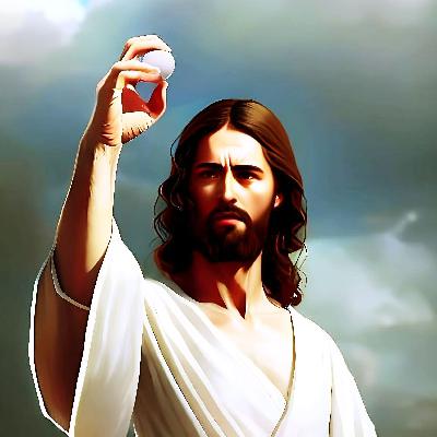 Анонимная любовь Анонимная любовь