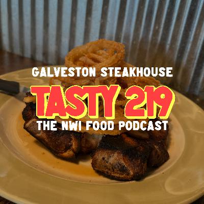 Galveston Steakhouse Galveston Steakhouse