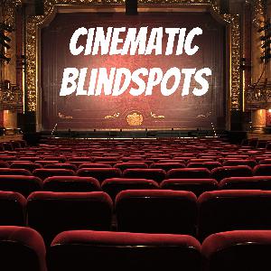 The Final Blindspot Bonus