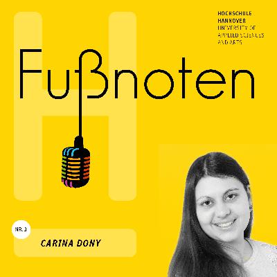 Working Out Loud zur Unterstützung der Lernenden Bibliothek