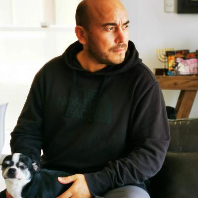 No recuerdas todo, pero Vives Todo! Vive no dejes de Vivir y aprender que mañana no recordarás todo No recuerdas todo, pero Vives Todo! Vive no dejes de Vivir y aprender que mañana no recordarás todo
