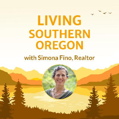 LSO Episode 53: Eileen Bobek - Rebel Heart Books