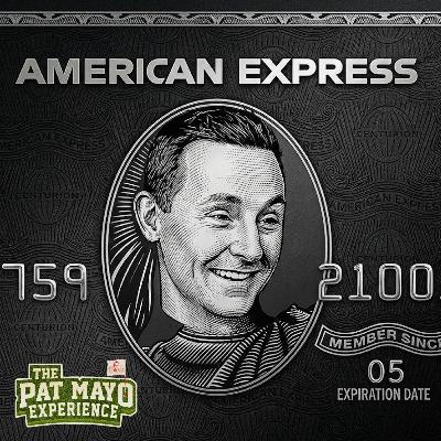 American Express 2026 Fantasy Golf Picks | Expert Research, Sleepers & Course Breakdown, Guess the Odds