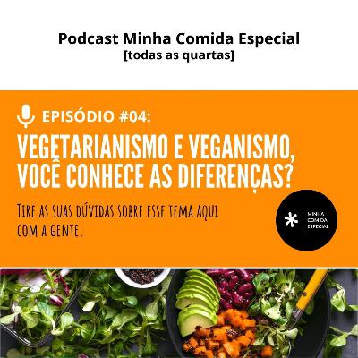 VEGETARIANISMO E VEGANISMO, VOCÊ CONHECE AS DIFERENÇAS? #vegetarianismo #veganismo VEGETARIANISMO E VEGANISMO, VOCÊ CONHECE AS DIFERENÇAS? #vegetarianismo #veganismo