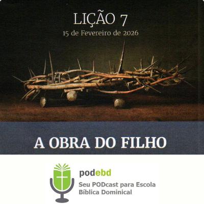 A Obra do Filho