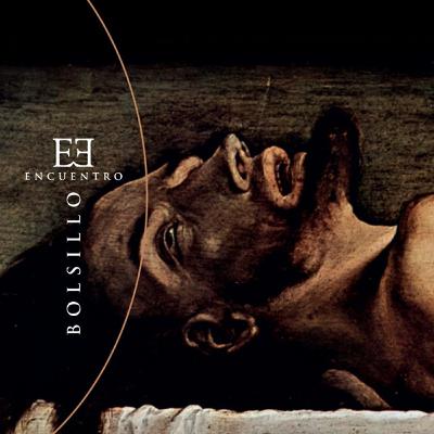 La muerte de Cristo. Meditaciones de Joseph Ratzinger: Introducción.