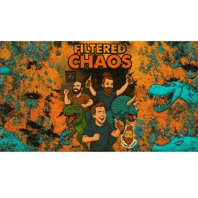 146: Filtered Chaos