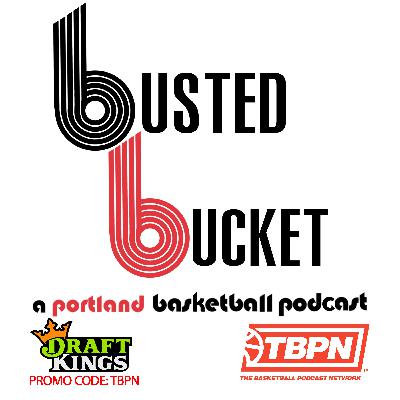 GPII Fiasco, Mid-Season Awards, How The New Guys Look, Special Request for Wheels