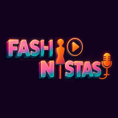 Fashionistas | Temporada 11 Episodio 4