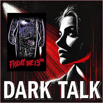 Friday the 13th (1980) Friday the 13th (1980)