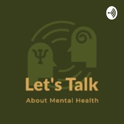 Child Developmental Milestones Child Developmental Milestones