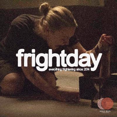 Episode 417: Vicious