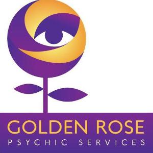 Golden Rose Psychic Radio Starring Dr. Lauren Cielo Golden Rose Psychic Radio Starring Dr. Lauren Cielo