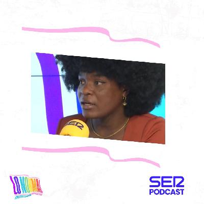 Todo a la vez en todas partes | Episodio 92
