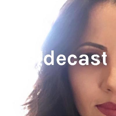 “A etiqueta corporativa no mundo digital” será que acabou? “A etiqueta corporativa no mundo digital” será que acabou?