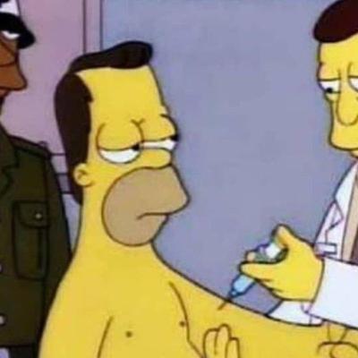 CON EL APAGON, QUE COSAS OCURREN!!!